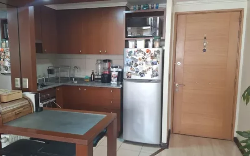 D_NQ_NP_686906-MLC78306979330_082024-O