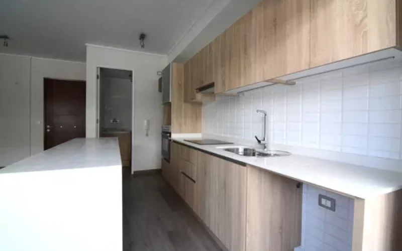 D_NQ_NP_689006-MLC72336273593_102023-O