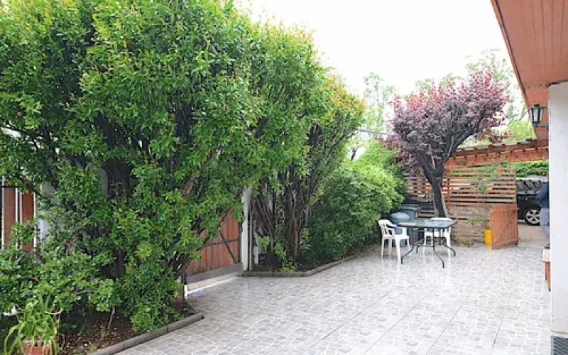 D_NQ_NP_690445-MLC80143162677_102024-O