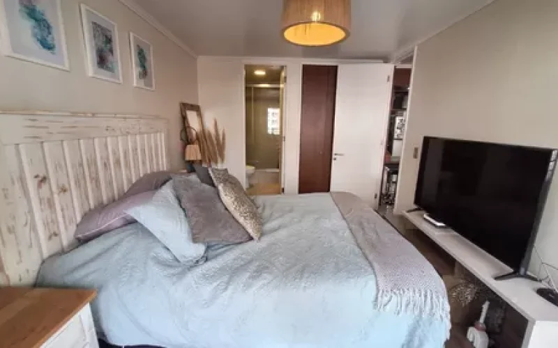 D_NQ_NP_691286-MLC78307096002_082024-O