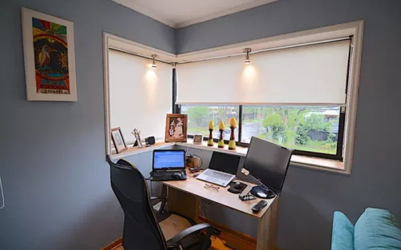 D_NQ_NP_704907-MLC80143595317_102024-O