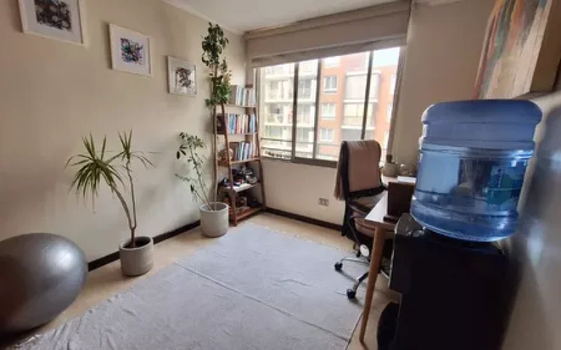 D_NQ_NP_706248-MLC78307155386_082024-O