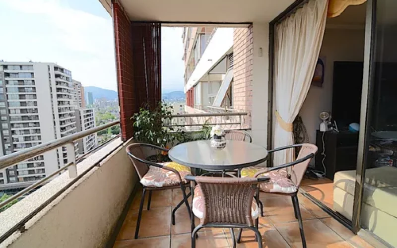 D_NQ_NP_716725-MLC80019067651_102024-O