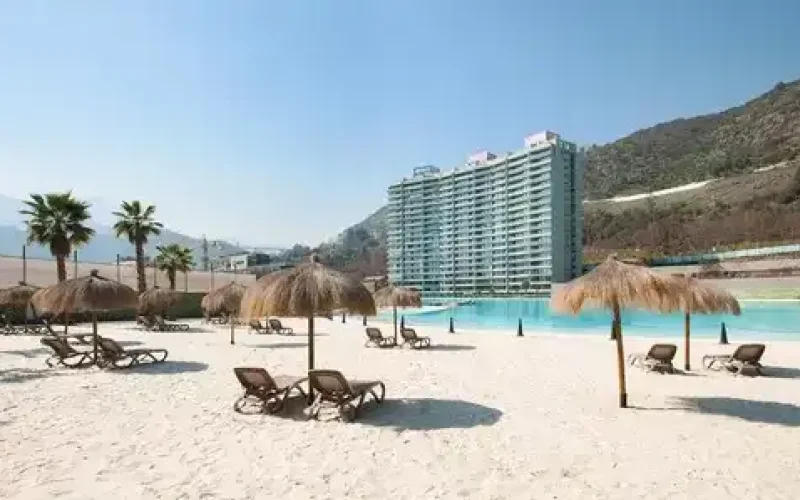 D_NQ_NP_717637-MLC75831473432_042024-O-1