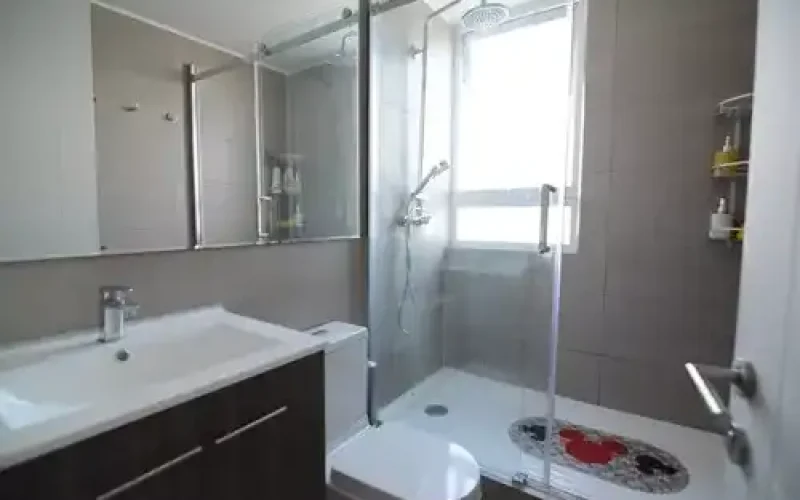 D_NQ_NP_718240-MLC75126347929_032024-O-1