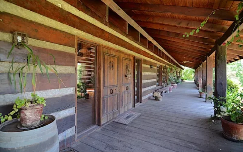 D_NQ_NP_719289-MLC81066807632_122024-O