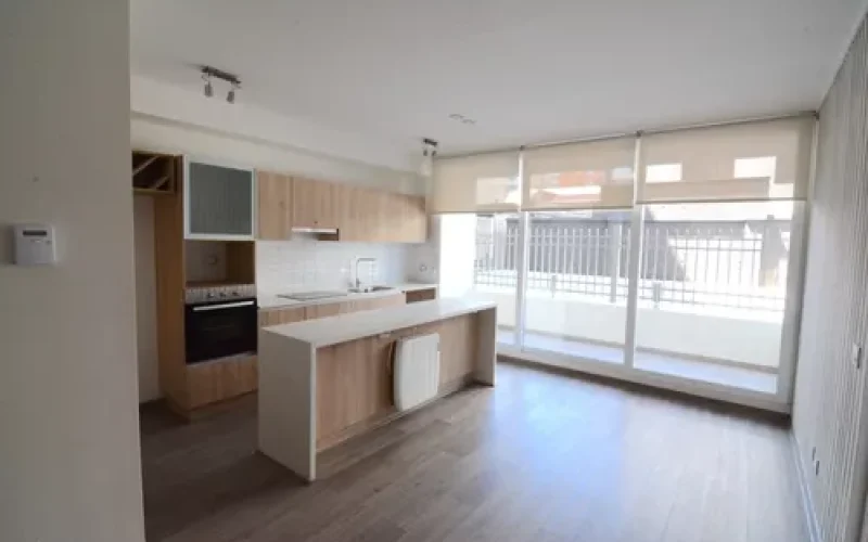 D_NQ_NP_727367-MLC72272495690_102023-O