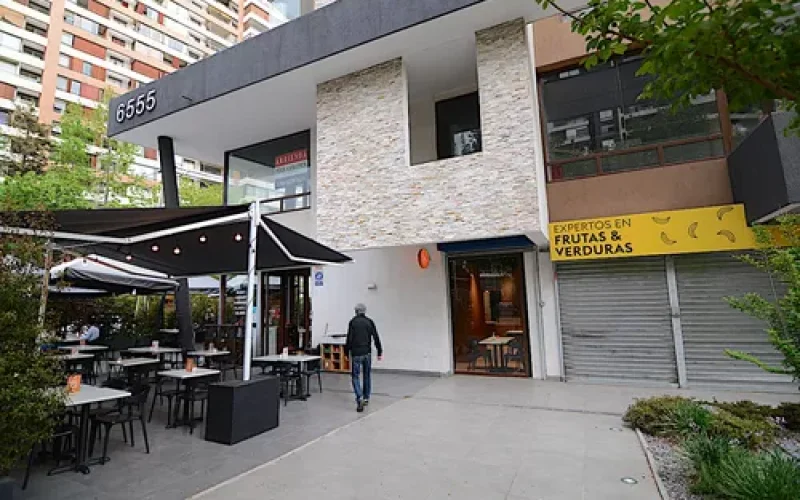 D_NQ_NP_740953-MLC79768116844_102024-O