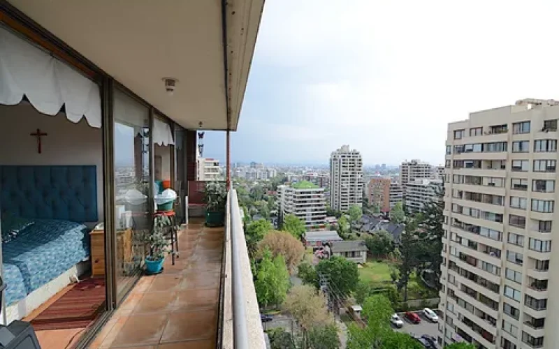 D_NQ_NP_741726-MLC79767692118_102024-O