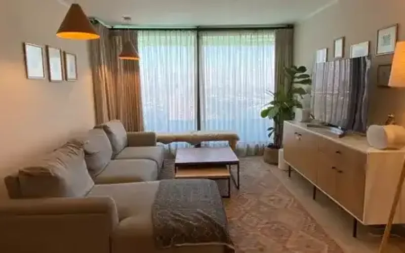 D_NQ_NP_743380-MLC75831373996_042024-O-1