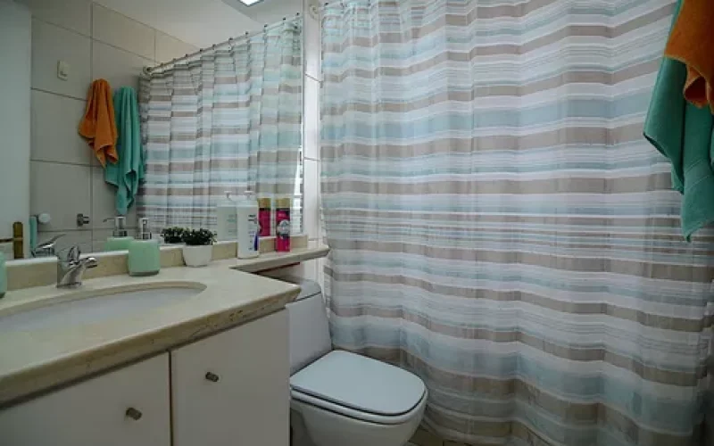 D_NQ_NP_744773-MLC80019079151_102024-O