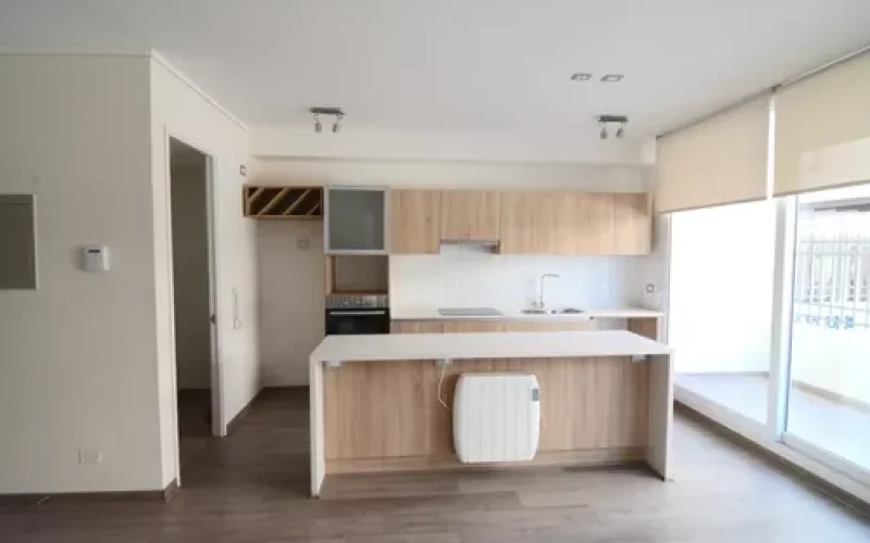 D_NQ_NP_751528-MLC72272063242_102023-O