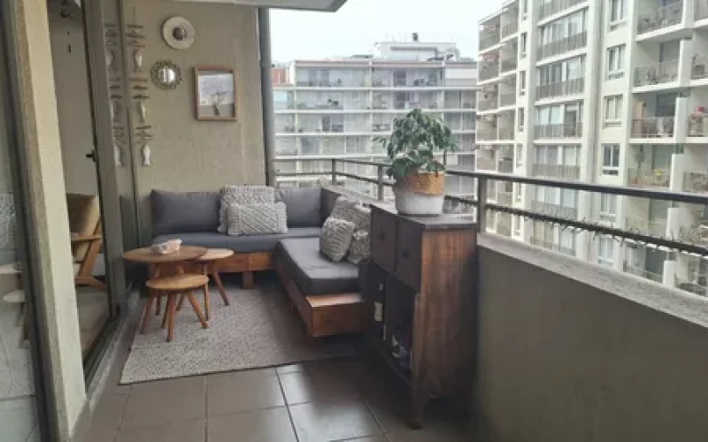 D_NQ_NP_754827-MLC78623687675_082024-O