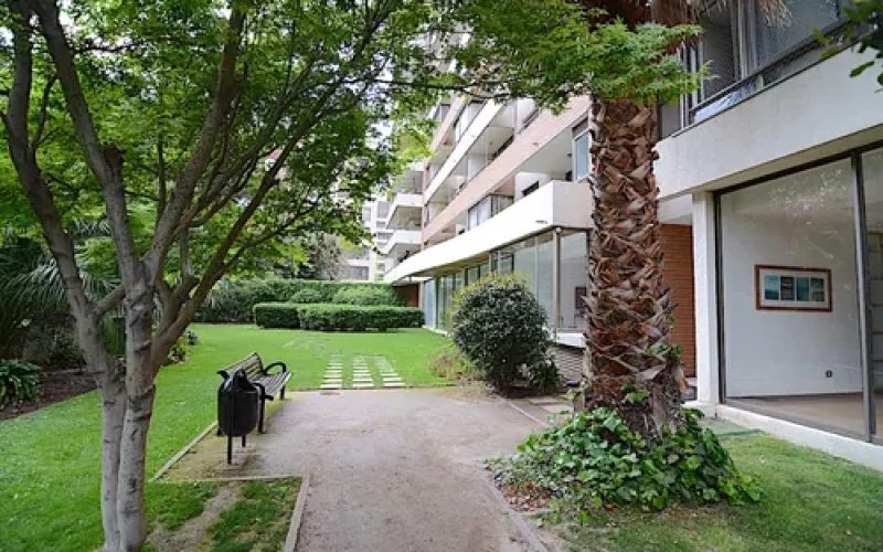 D_NQ_NP_755452-MLC80019186351_102024-O