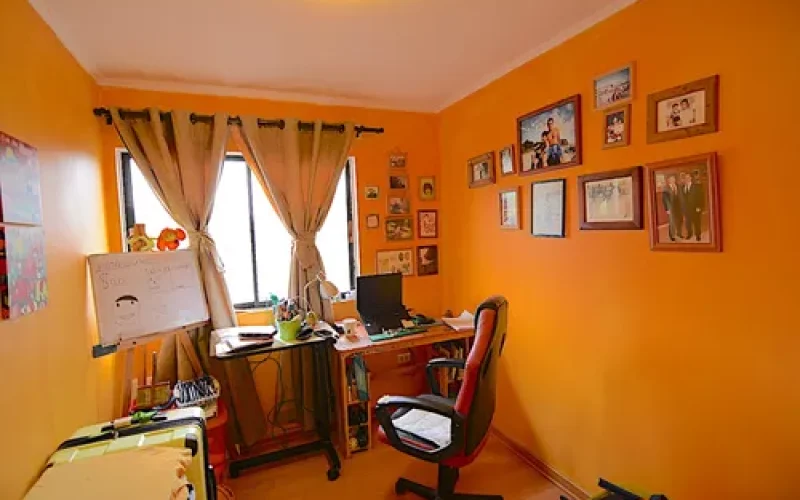 D_NQ_NP_759065-MLC80143124367_102024-O