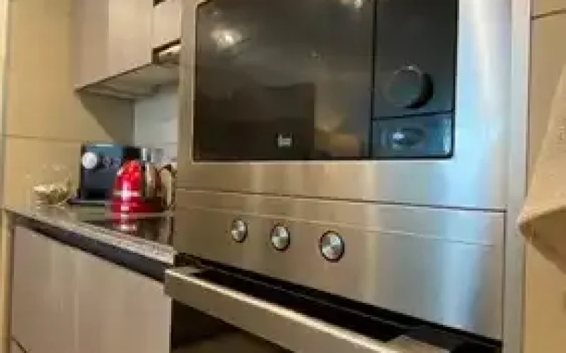 D_NQ_NP_759327-MLC75831936512_042024-O-1