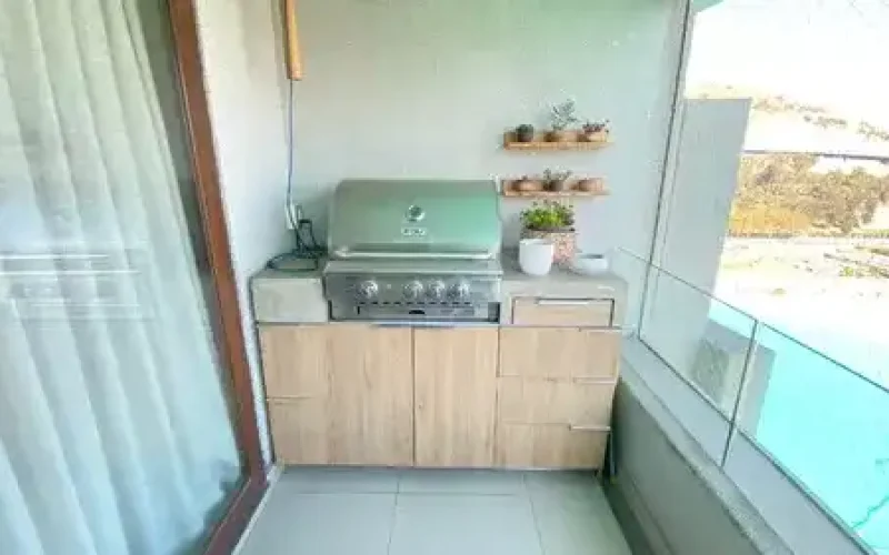 D_NQ_NP_771653-MLC75831473440_042024-O-1