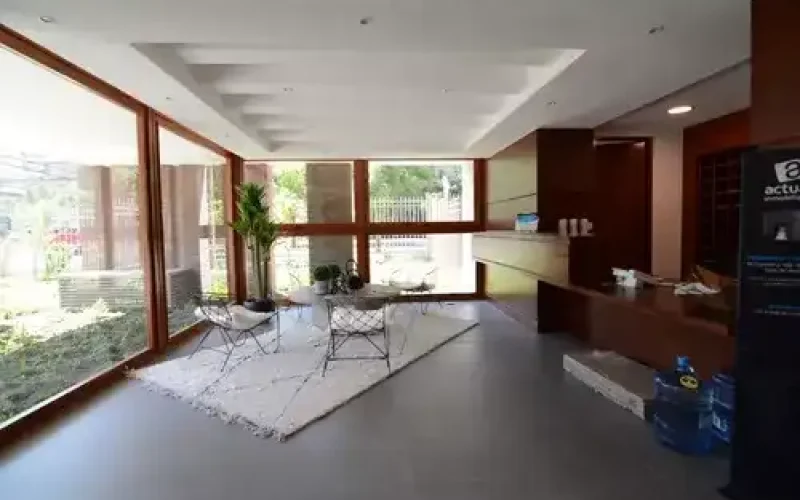 D_NQ_NP_772076-MLC75126220141_032024-O-1