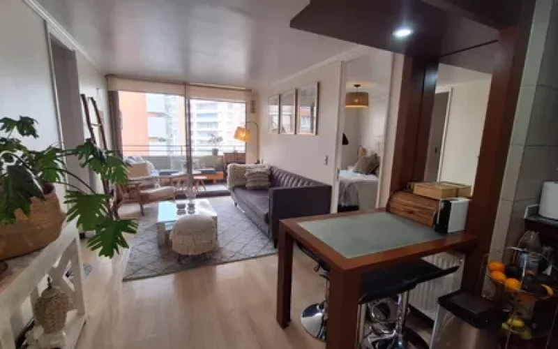 D_NQ_NP_774311-MLC78536941343_082024-O