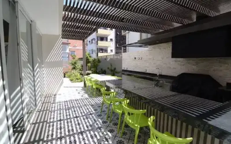 D_NQ_NP_776883-MLC75126358249_032024-O-1