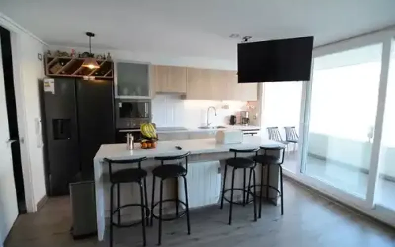 D_NQ_NP_779306-MLC75126259273_032024-O-1