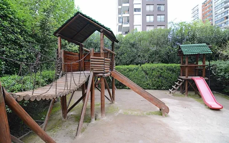 D_NQ_NP_780404-MLC80018773841_102024-O