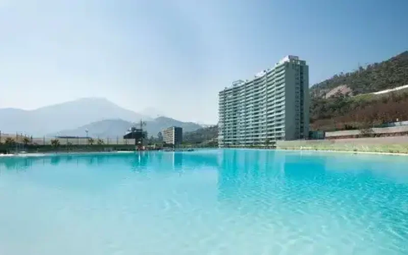 D_NQ_NP_793054-MLC76004044933_042024-O-1