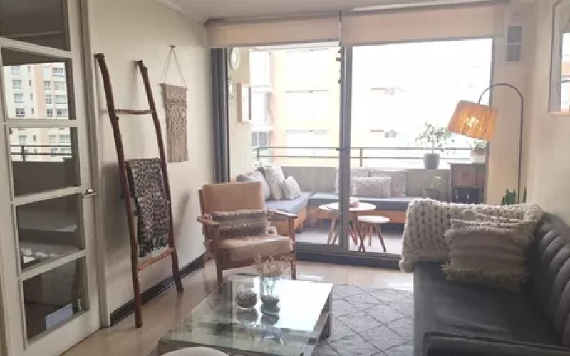 D_NQ_NP_795469-MLC78537086093_082024-O