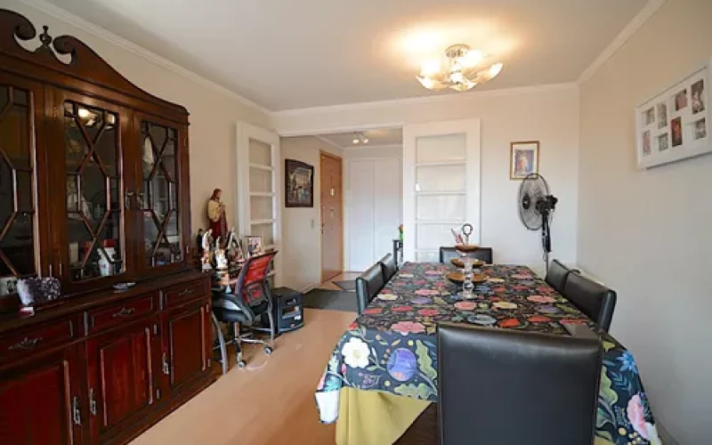 D_NQ_NP_796678-MLC80019177465_102024-O