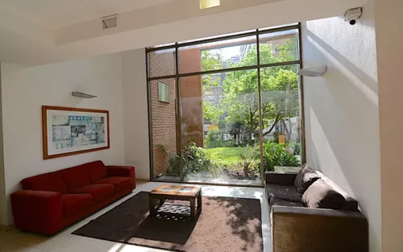 D_NQ_NP_797154-MLC79768114914_102024-O