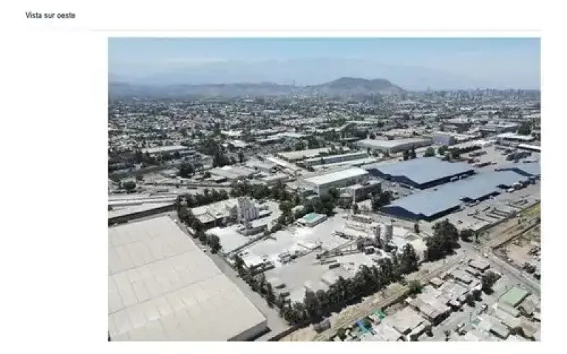 D_NQ_NP_797659-MLC76427002932_052024-O-1