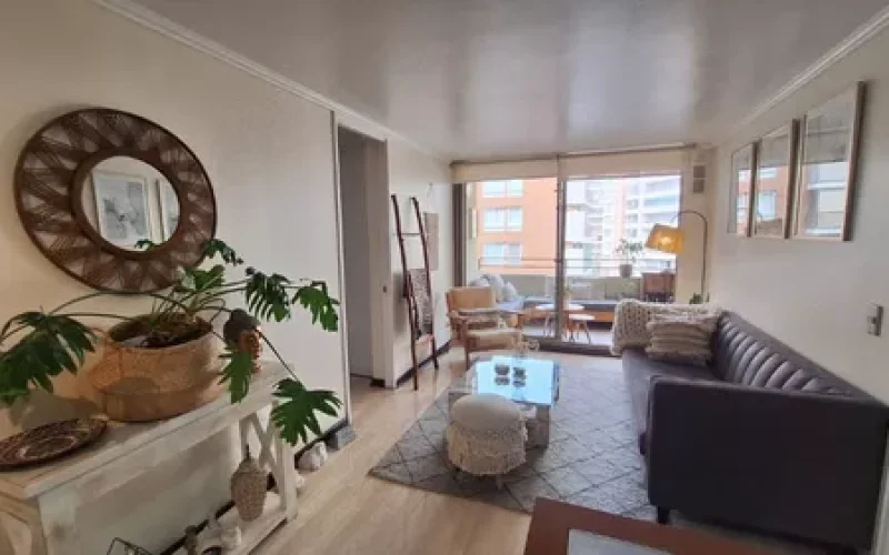 D_NQ_NP_799064-MLC78307018328_082024-O