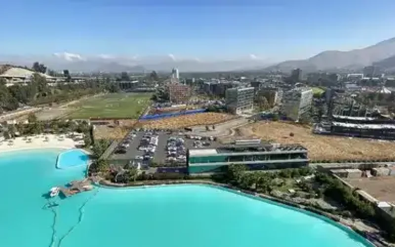 D_NQ_NP_800796-MLC75831936524_042024-O-1