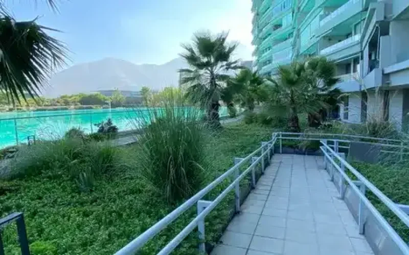 D_NQ_NP_806978-MLC76004094775_042024-O-1