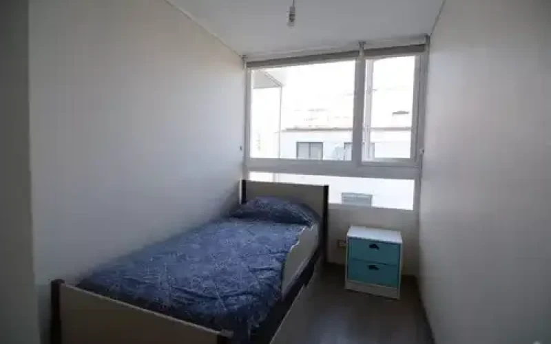 D_NQ_NP_807022-MLC74985756230_032024-O-1