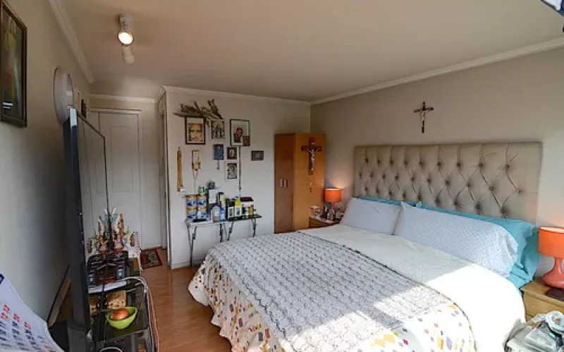 D_NQ_NP_812036-MLC79767733236_102024-O