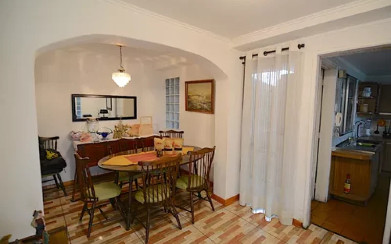 D_NQ_NP_813590-MLC79890244748_102024-O