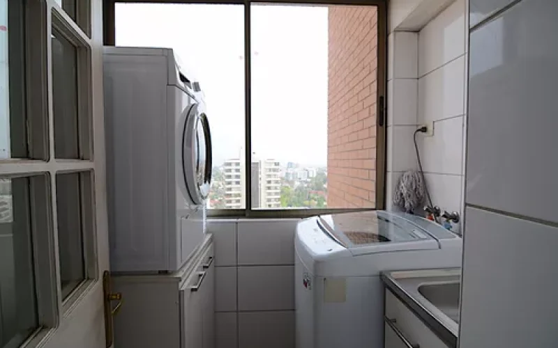 D_NQ_NP_818517-MLC79767733480_102024-O