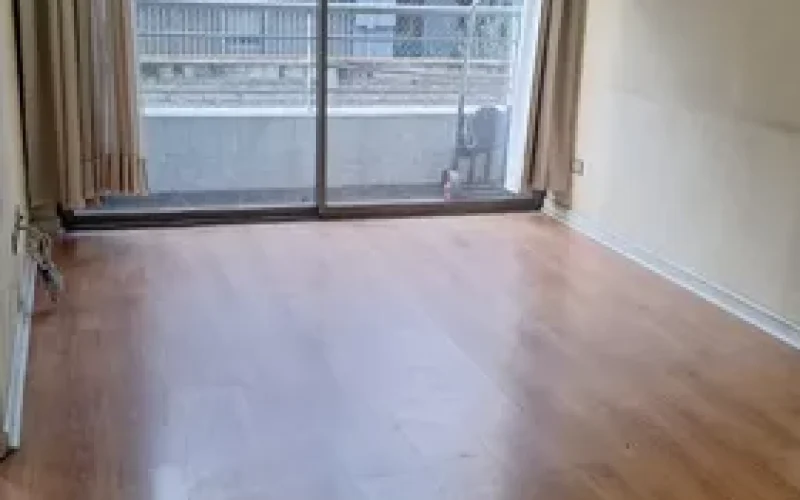 D_NQ_NP_824937-MLC78535611231_082024-O