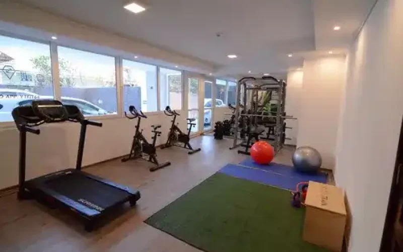 D_NQ_NP_836568-MLC74985431614_032024-O-1