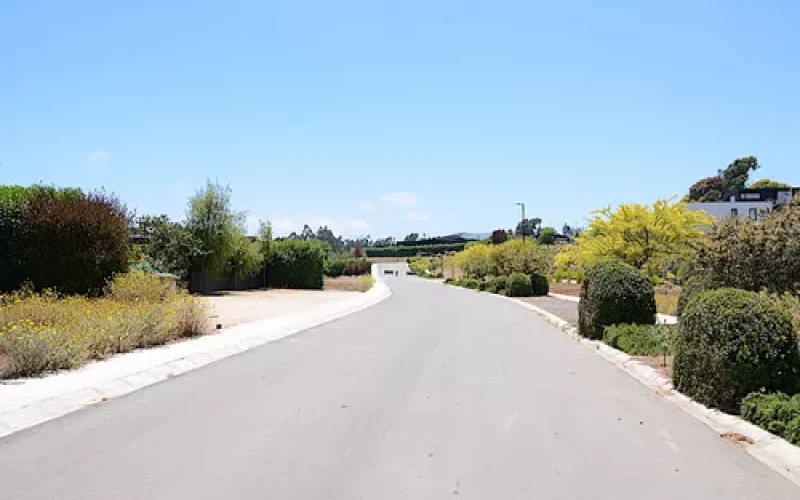 D_NQ_NP_840171-MLC81066896502_122024-O