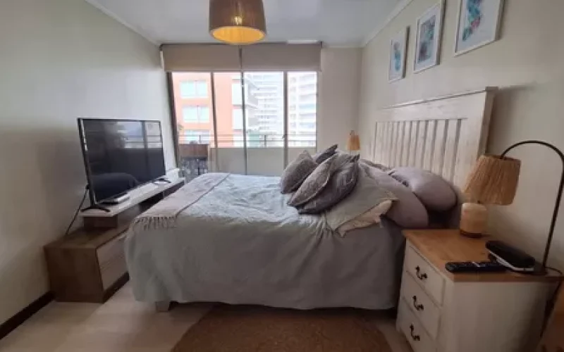 D_NQ_NP_841439-MLC78307096006_082024-O