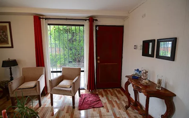 D_NQ_NP_841593-MLC80143113727_102024-O