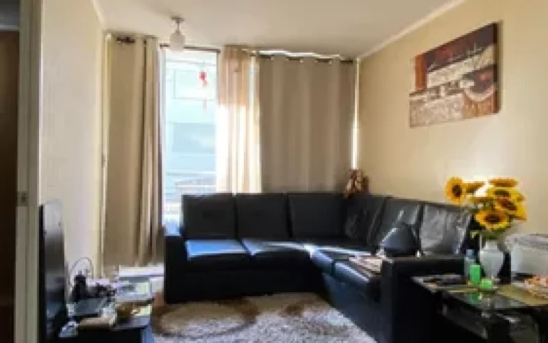 D_NQ_NP_854759-MLC69931685876_062023-O