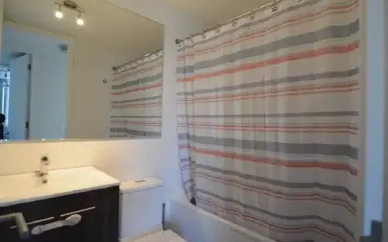 D_NQ_NP_857454-MLC75126239605_032024-O-1