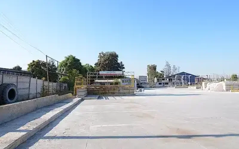 D_NQ_NP_858011-MLC76427003140_052024-O-1