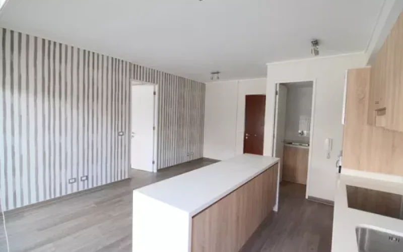 D_NQ_NP_861603-MLC72272152420_102023-O