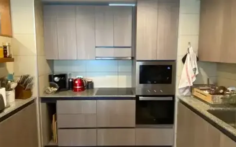 D_NQ_NP_868352-MLC75831374000_042024-O-1