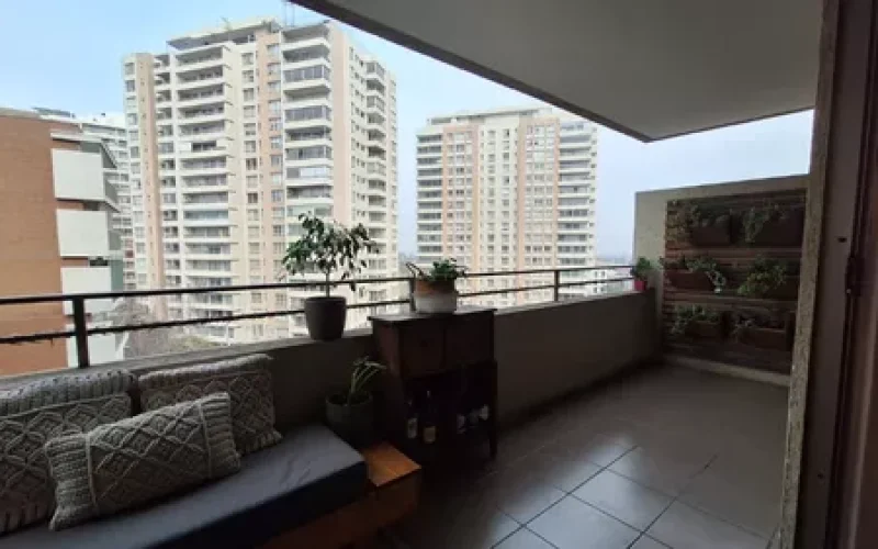 D_NQ_NP_868559-MLC78623481691_082024-O