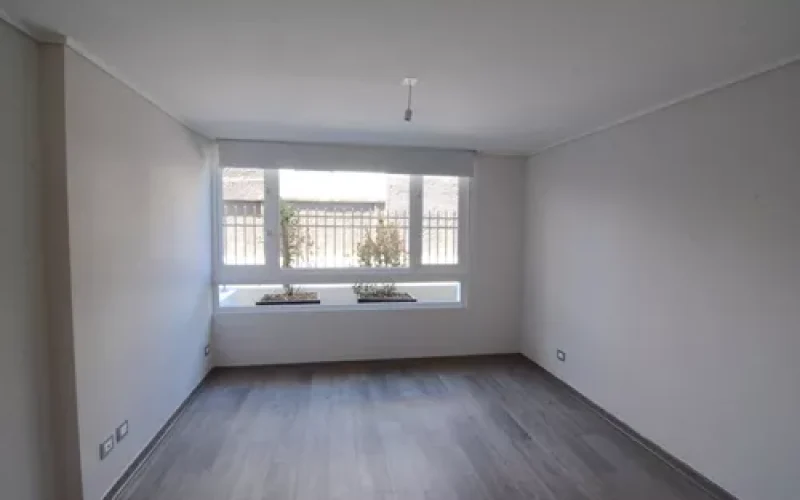 D_NQ_NP_878152-MLC72336283355_102023-O